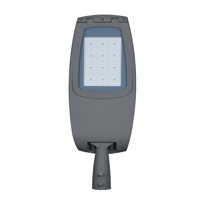 PY-LED591-150W Kiváló minőségű kültéri utcai lámpa