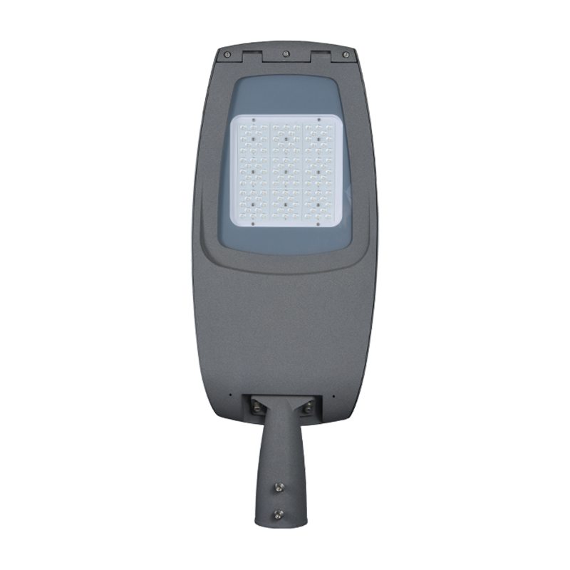PY-LED591 100 W kiváló minőségű kültéri utcai lámpa