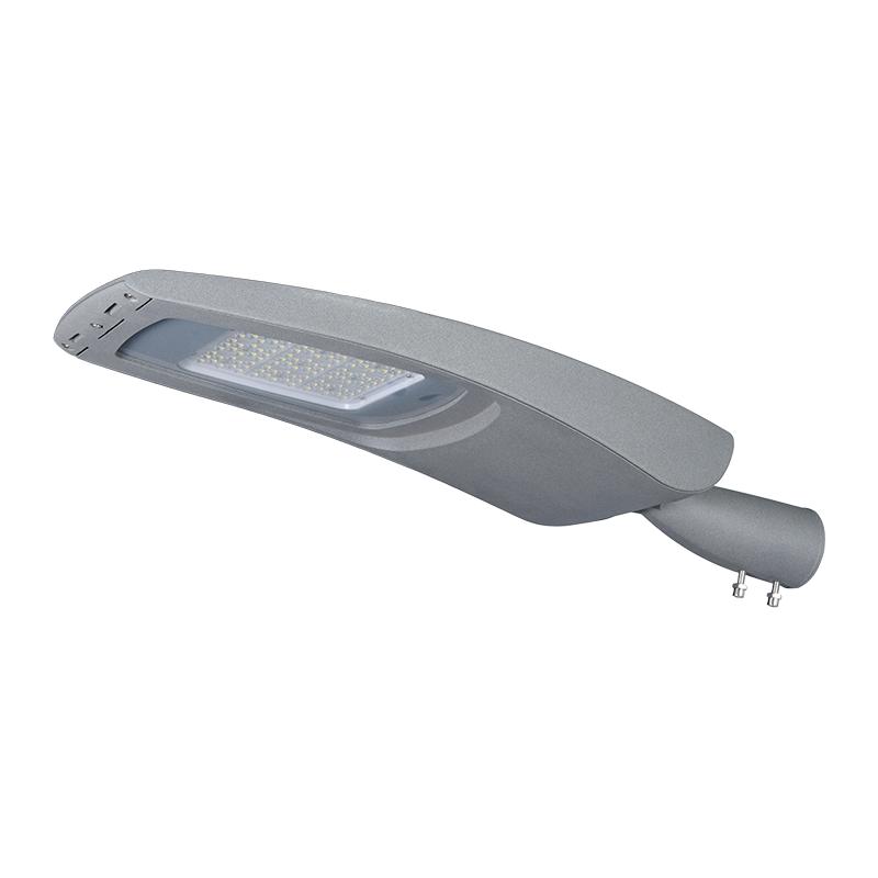 PY-LED591 100 W kiváló minőségű kültéri utcai lámpa