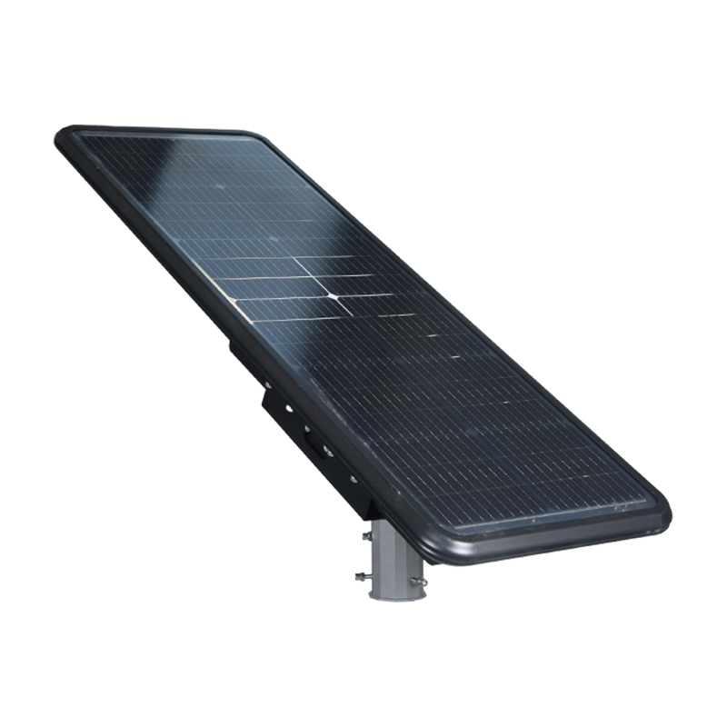 PY-SLST02 Plaza Solar utcai lámpák