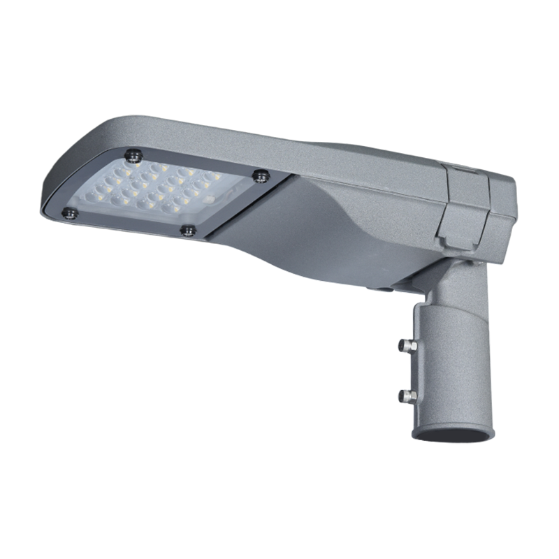 PY-LED519-50W Kiváló minőségű öntött alumínium utcai lámpa PY-LED519-50W Kiváló minőségű öntött alumínium utcai lámpa
