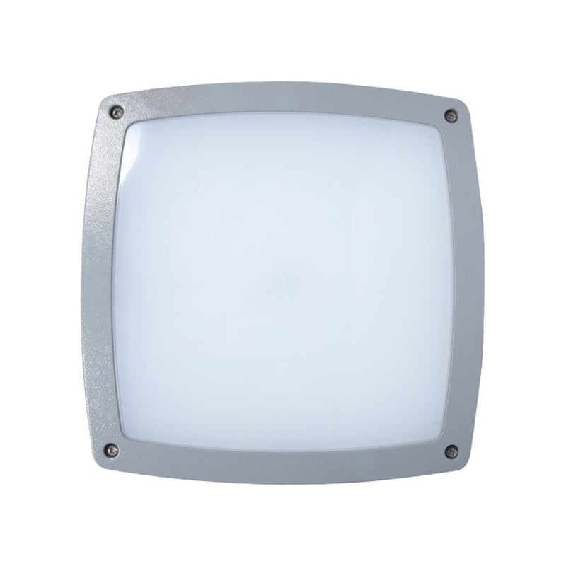 PY-LED6019 nagy teljesítményű kültéri fali lámpák