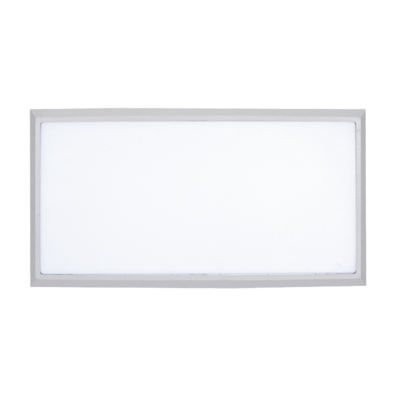 PY-WP9001 fali lámpák