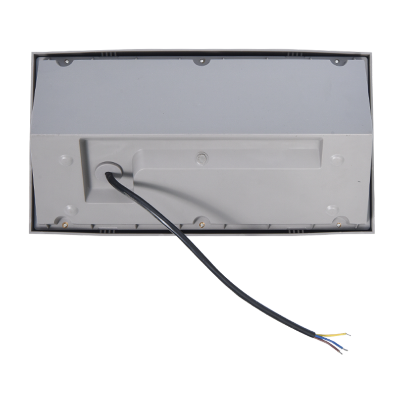 PY-WP9001 fali lámpák