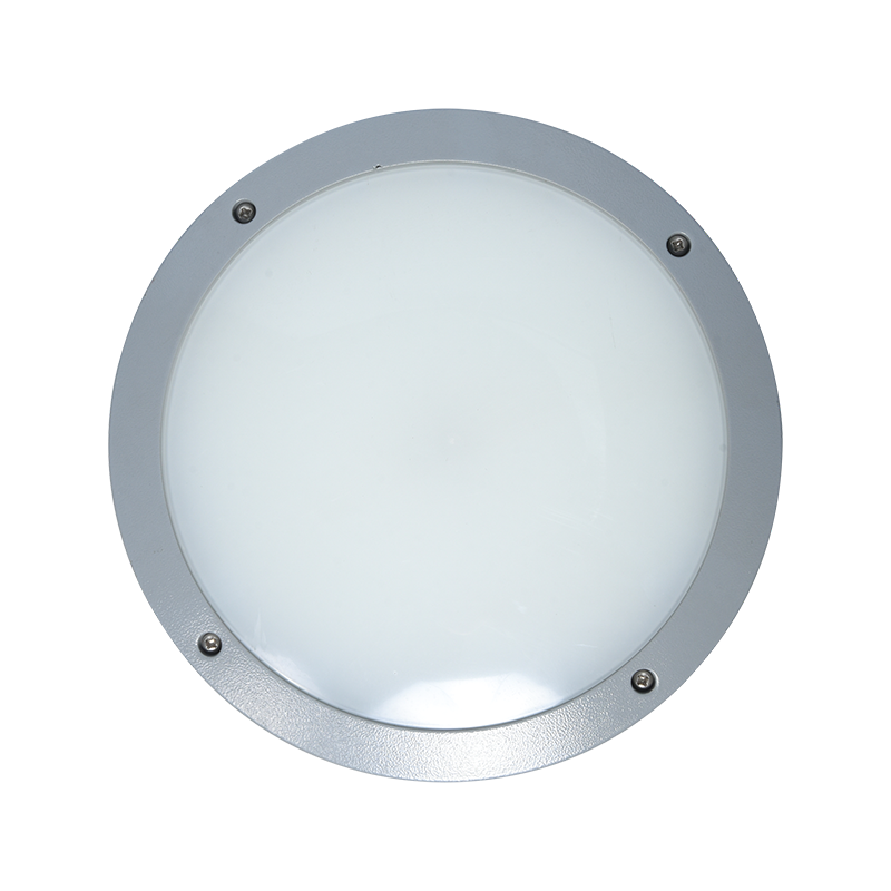 PY-LED6019-30W Környezetbarát fali lámpák