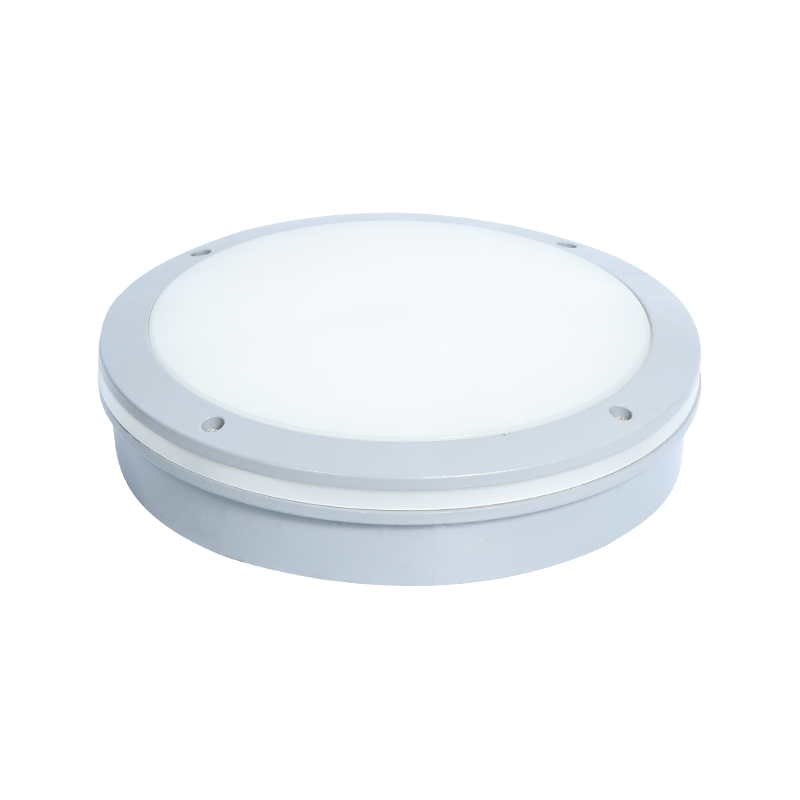 PY-LED6018-20W kiváló minőségű kültéri fali lámpák
