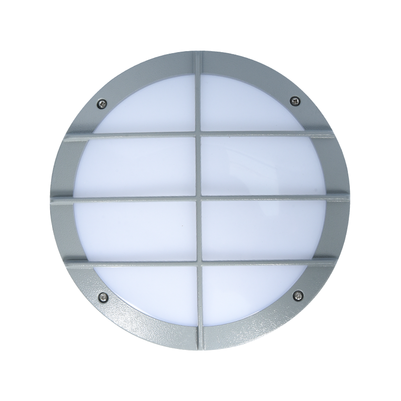 PY-LED6019A-30W kültéri tartós fali lámpák