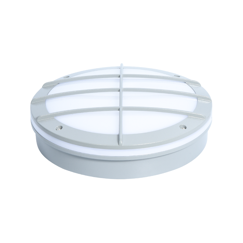 PY-LED6019A-30W kültéri tartós fali lámpák