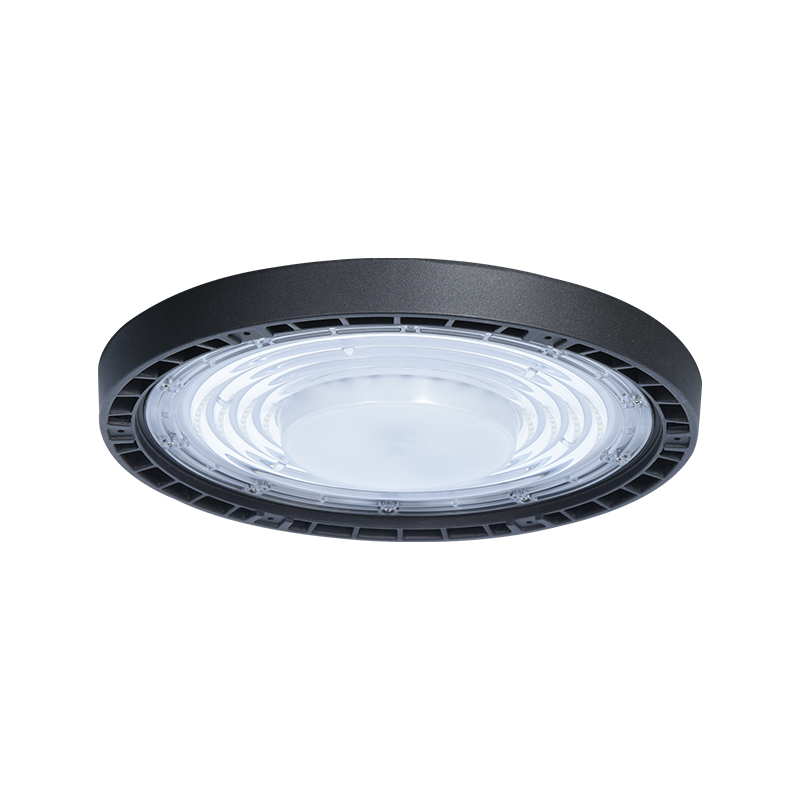 PY-LED916PAC-300W korrózióálló alumínium öntvény High Bay Light