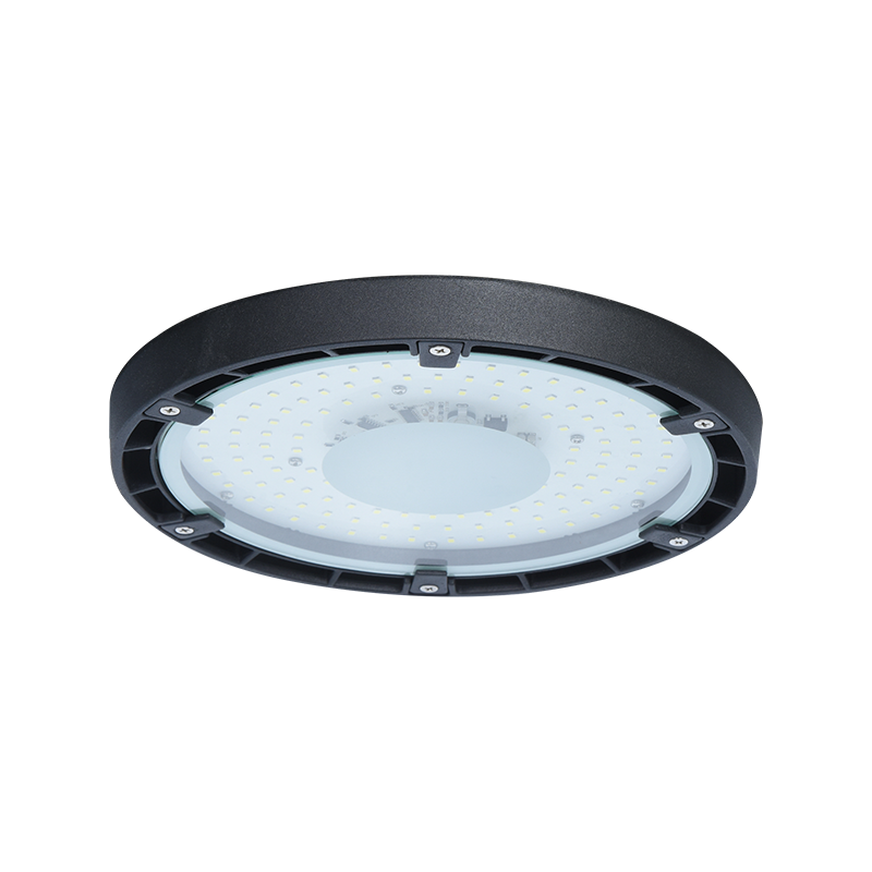 PY-LED916A-100W korrózióálló High Bay Light
