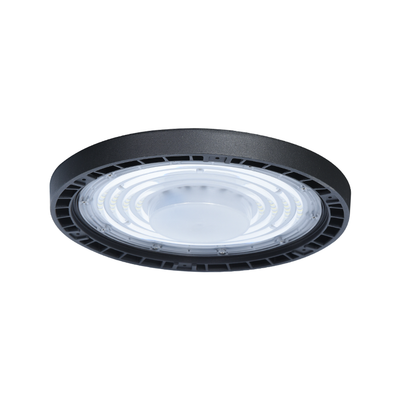 PY-LED916PAC-150W öntött alumínium High Bay lámpa