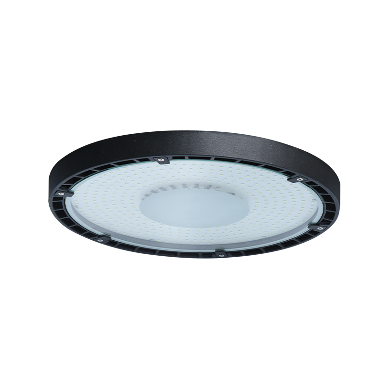 PY-LED916-300W nagy fényerejű alumínium High Bay lámpa