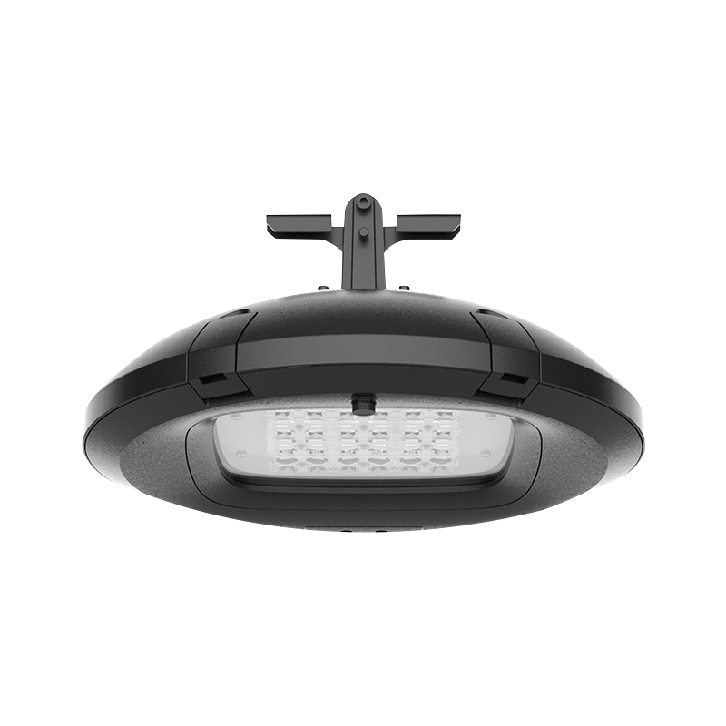 PY-LED700B-80W Kiváló minőségű öntött alumínium kerti világítás