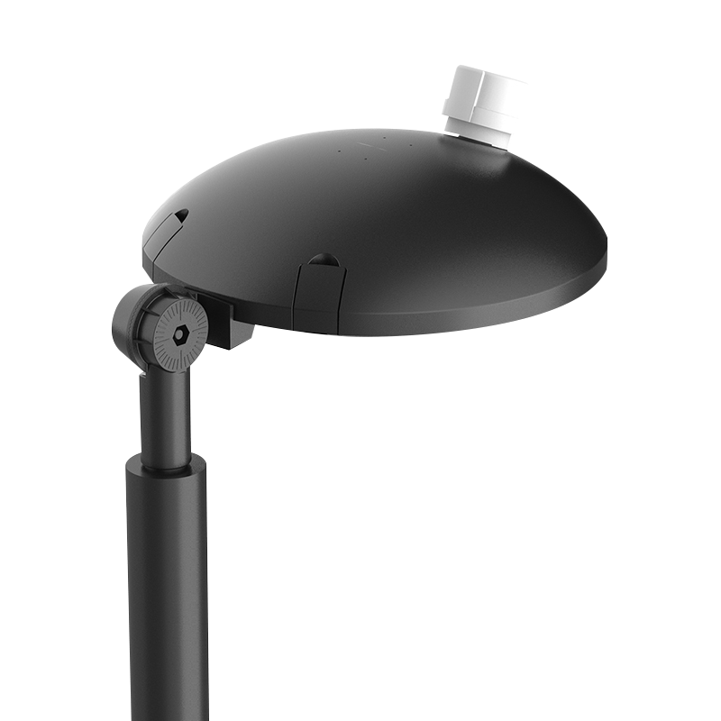 PY-LED700C-80W Öntött alumínium korrózióálló kerti világítás