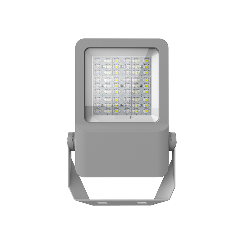 F01-100 Kültéri vízálló LED-es reflektor F01-100 Kültéri vízálló LED-es reflektor