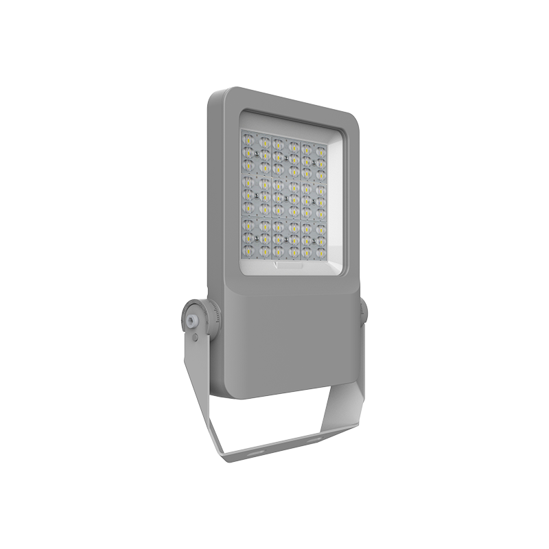 F01-100 Kültéri vízálló LED-es reflektor F01-100 Kültéri vízálló LED-es reflektor