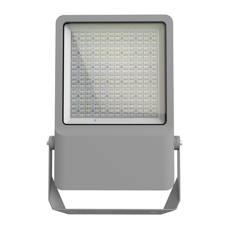F01-400 kültéri vízálló és porálló LED-es reflektor F01-400 kültéri vízálló és porálló LED-es reflektor