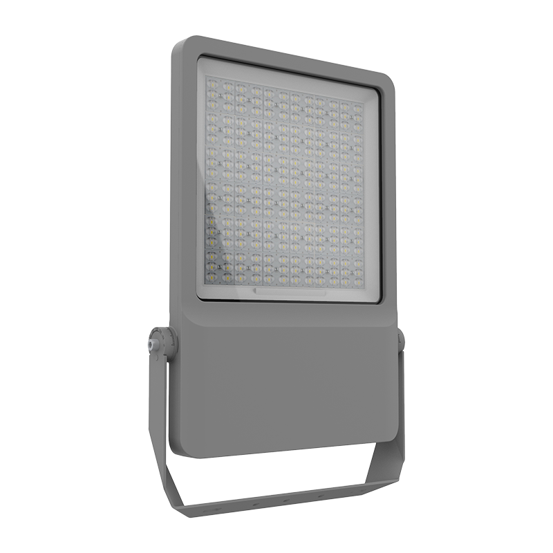 F01-400 kültéri vízálló és porálló LED-es reflektor F01-400 kültéri vízálló és porálló LED-es reflektor